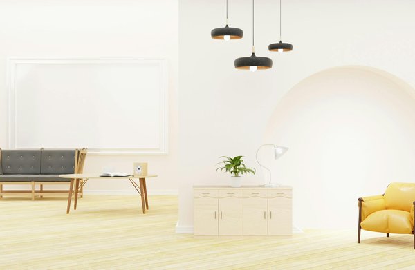 Amenagementdevotremaison