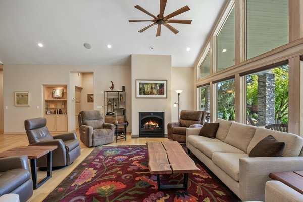 Serrurier bordeaux : services rapides et efficaces 24h/24