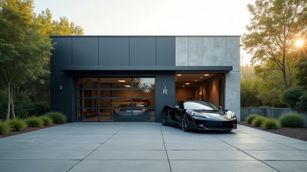 Comment choisir le garage automobile à Clermont-Ferrand pour vos besoins