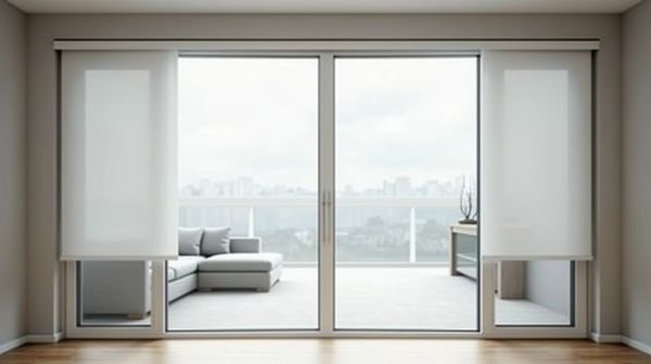Comment choisir un volet roulant isolant adapté à vos besoins ?