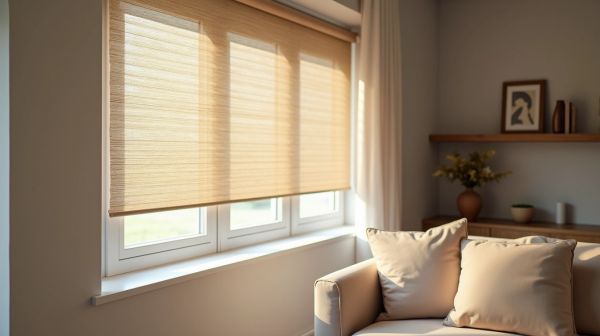 Comment choisir un volet roulant isolant adapté à vos besoins ?