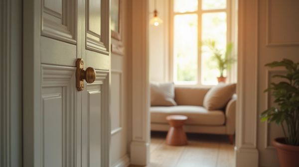Des services d'électricité de qualité avec un électricien à Orvault