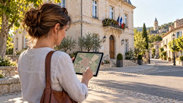 Guide des certificats d'urbanisme : obtenir le vôtre facilement