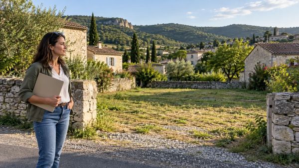 Guide des certificats d'urbanisme : obtenir le vôtre facilement