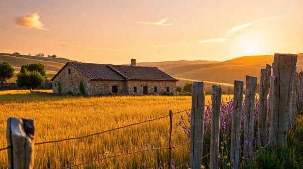 Guide ultime pour le contrôle des nuisibles en Drôme