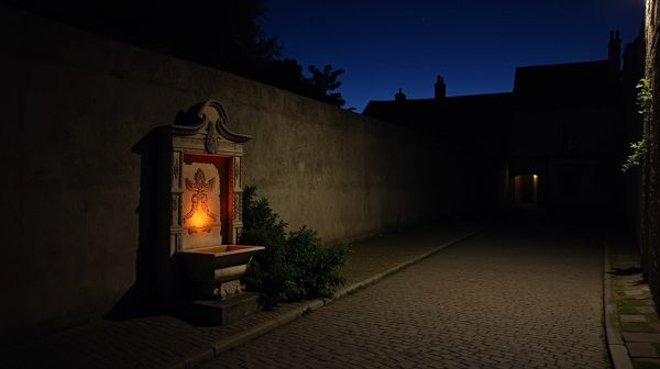 Isolation thermique à Quimper : oserez-vous négliger les aides en 2026 ?