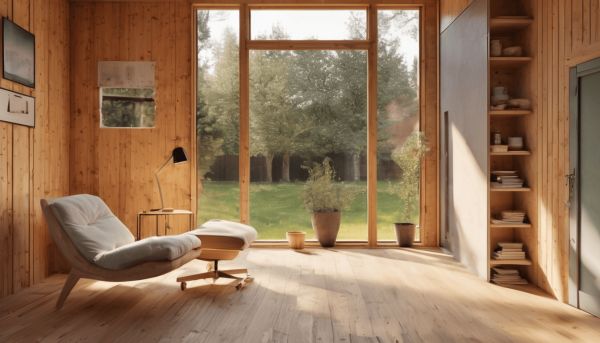 Isoler efficacement un abri de jardin pour un confort optimal