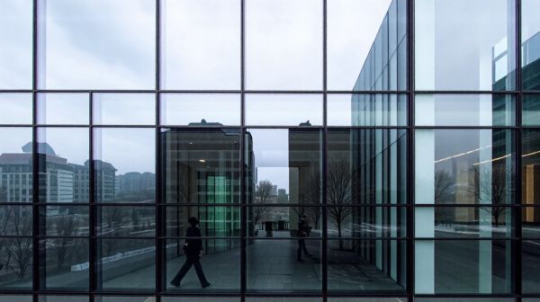 Les avantages d'opter pour une société spécialisée en nettoyage à Liège