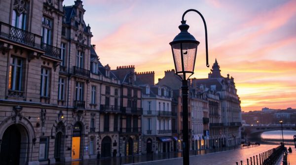 Les meilleures solutions de serrurerie à Bordeaux 24h/24