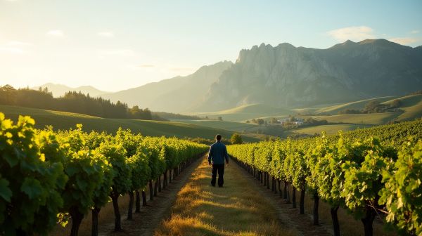 Maîtriser la lutte contre les nuisibles dans la Drôme