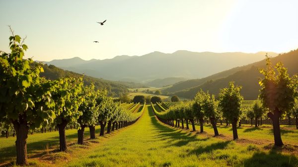 Maîtriser la lutte contre les nuisibles dans la Drôme