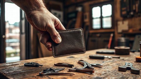 Meilleurs conseils pour choisir un serrurier à Namur