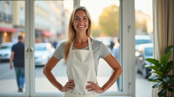 Pourquoi choisir une entreprise de nettoyage à Liège pour votre propreté ?