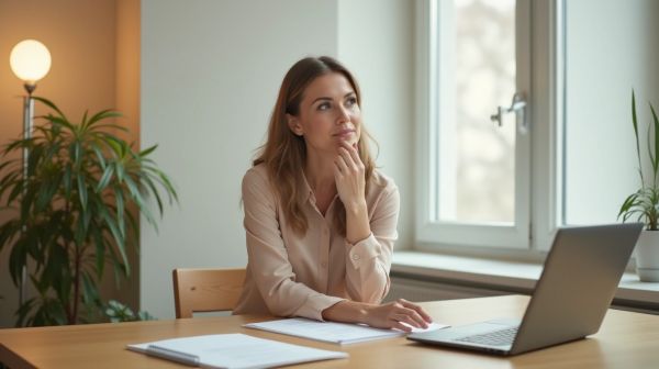 Pourquoi choisir une entreprise de nettoyage à Liège pour votre propreté ?