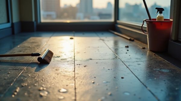 Réalisez un nettoyage de toiture efficace pour prolonger sa durée de vie