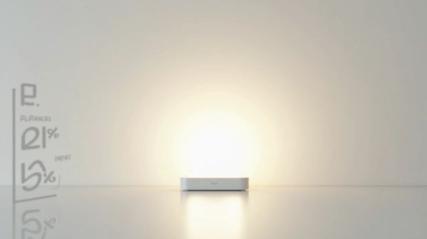 Réduisez votre consommation avec Electroled et l'éclairage LED