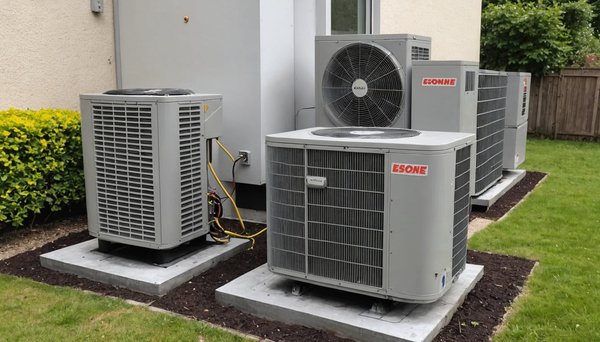 Climatisation essonne : votre confort à portée de main