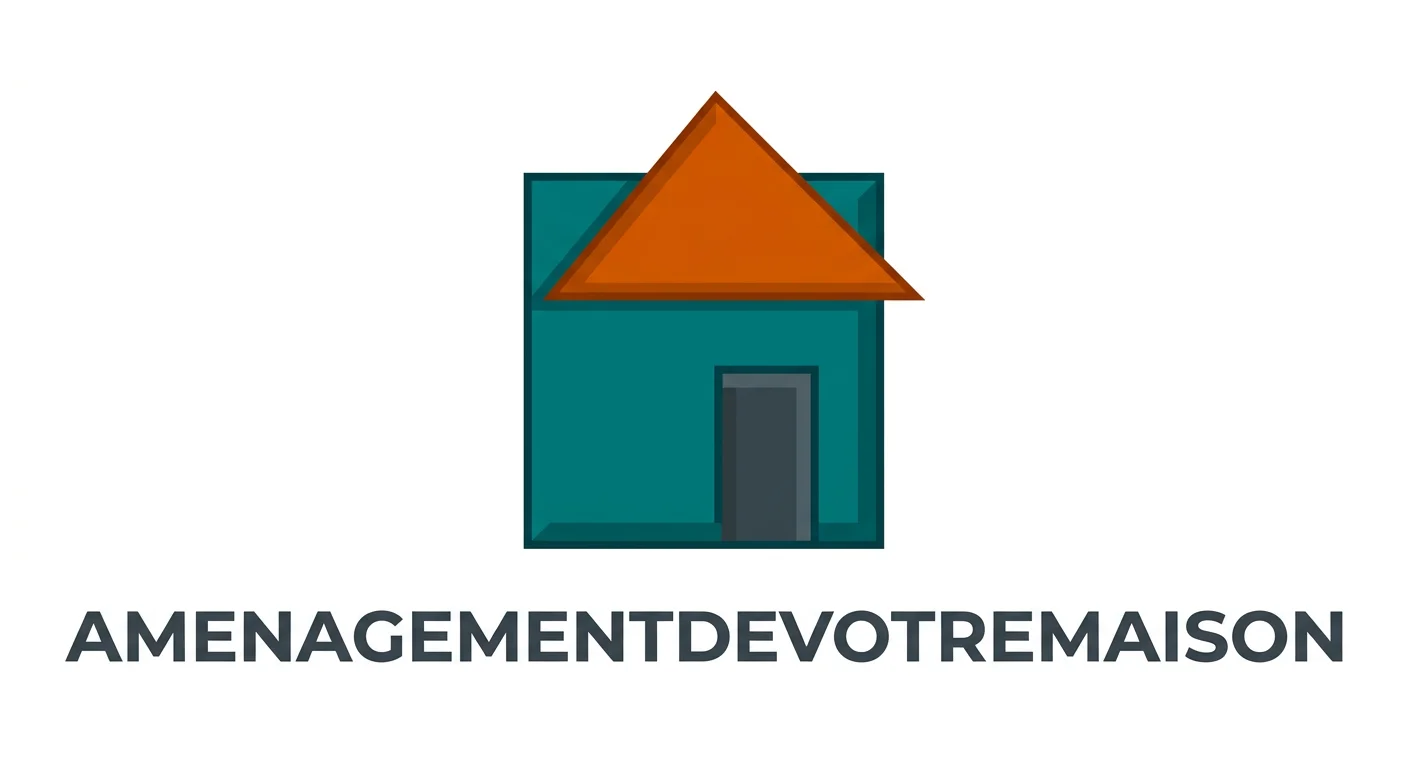 Amenagementdevotremaison