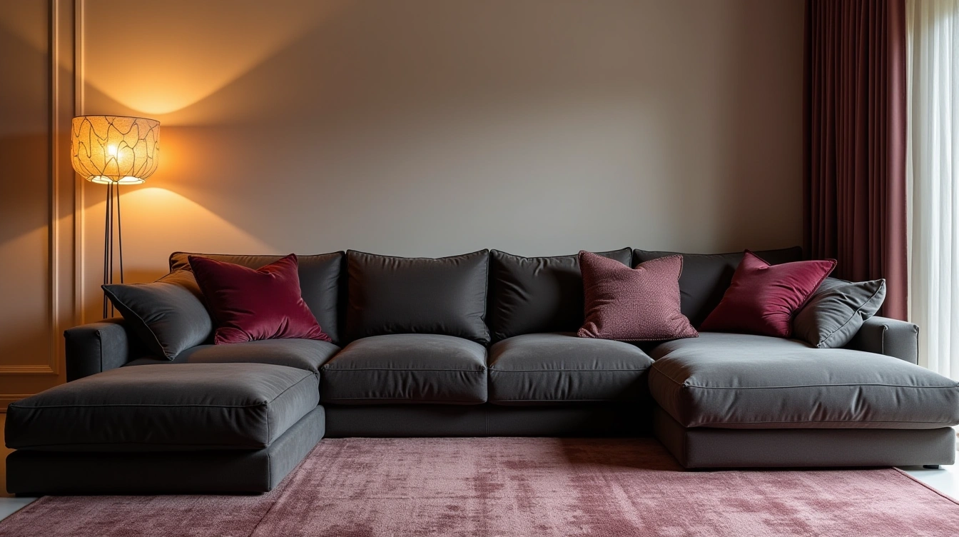 Optimiser la lumière naturelle et artificielle