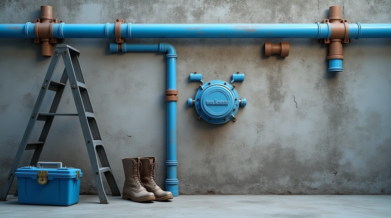 Vos questions sur le débouchage de canalisations