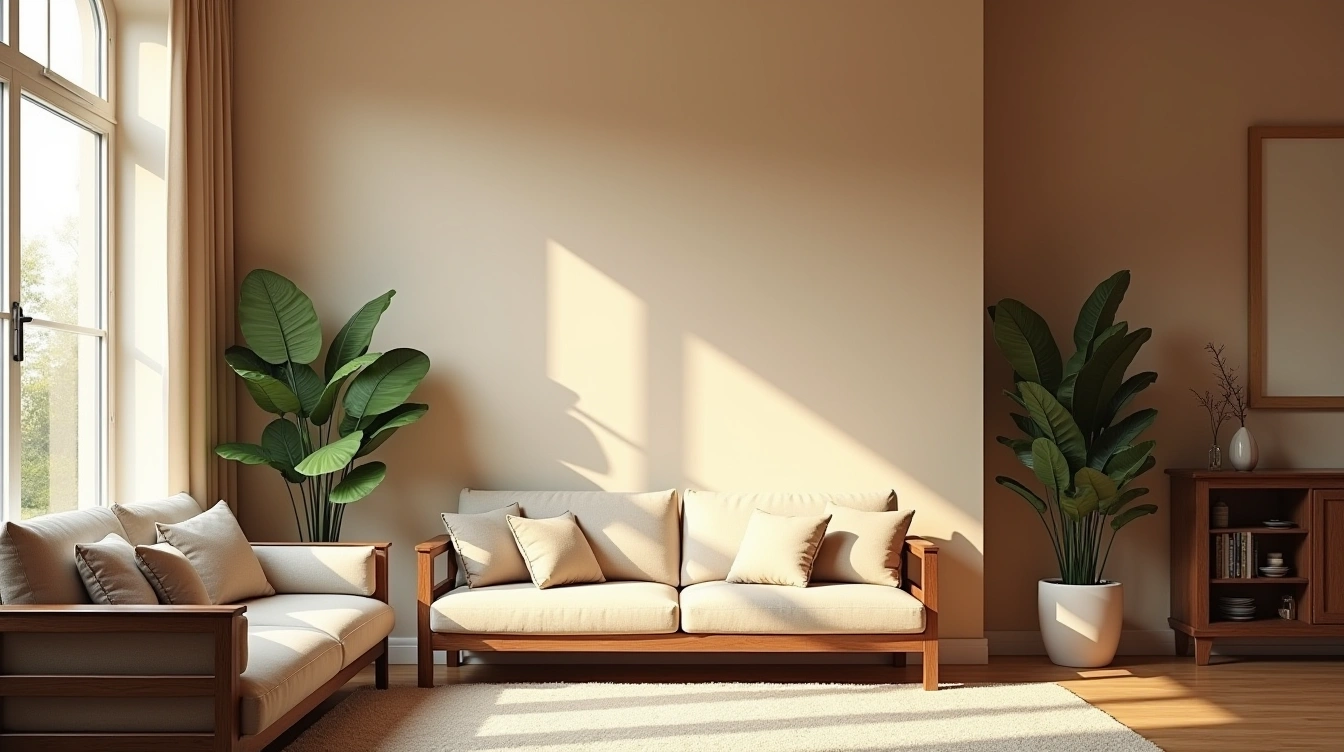 Questions fréquentes sur les travaux de peinture